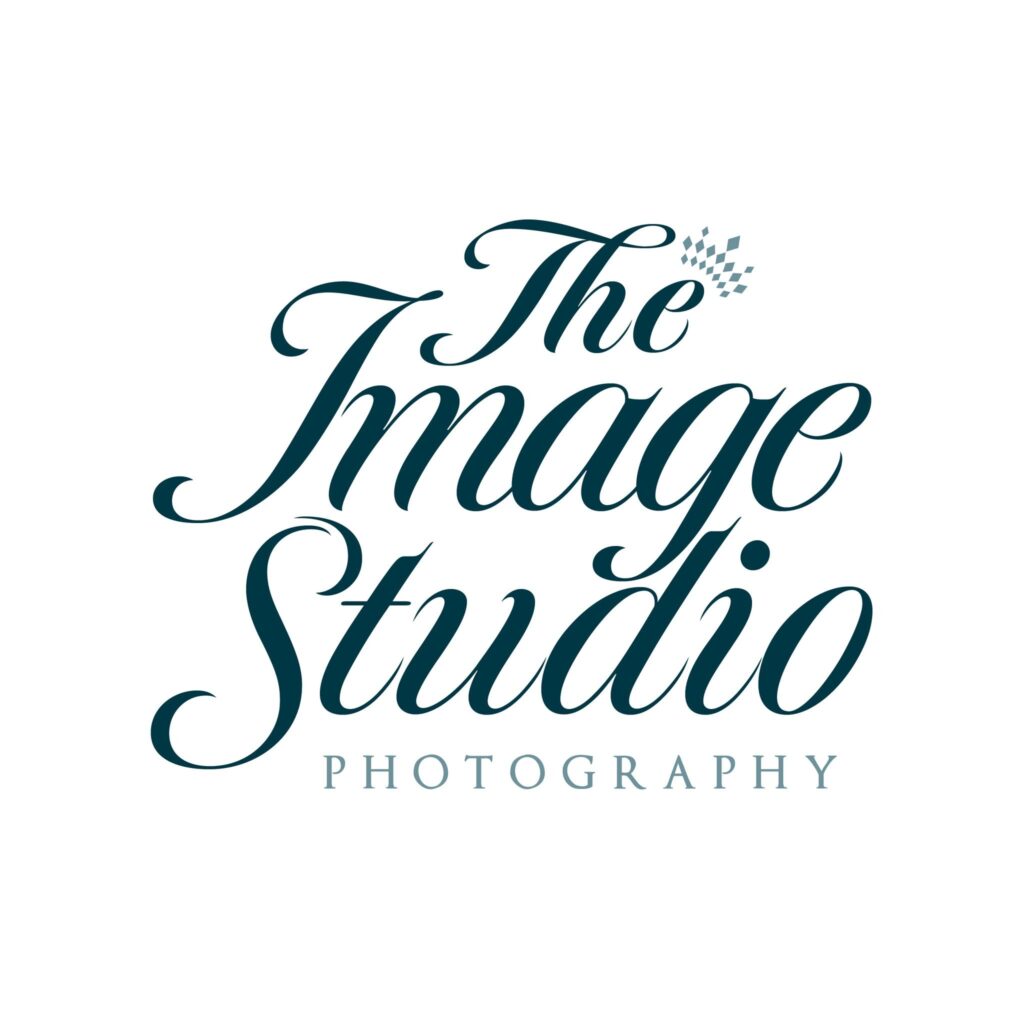 The Image Studio - Visit Chislehurst