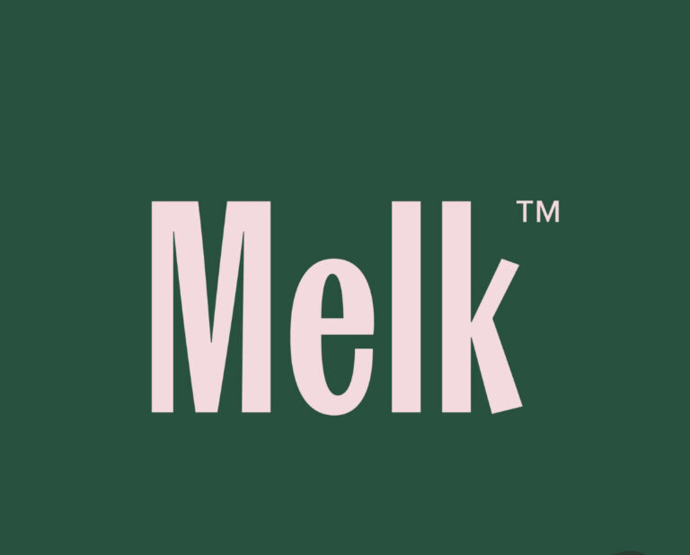 Melk Logo 768x618