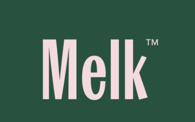 Welcome to Melk!